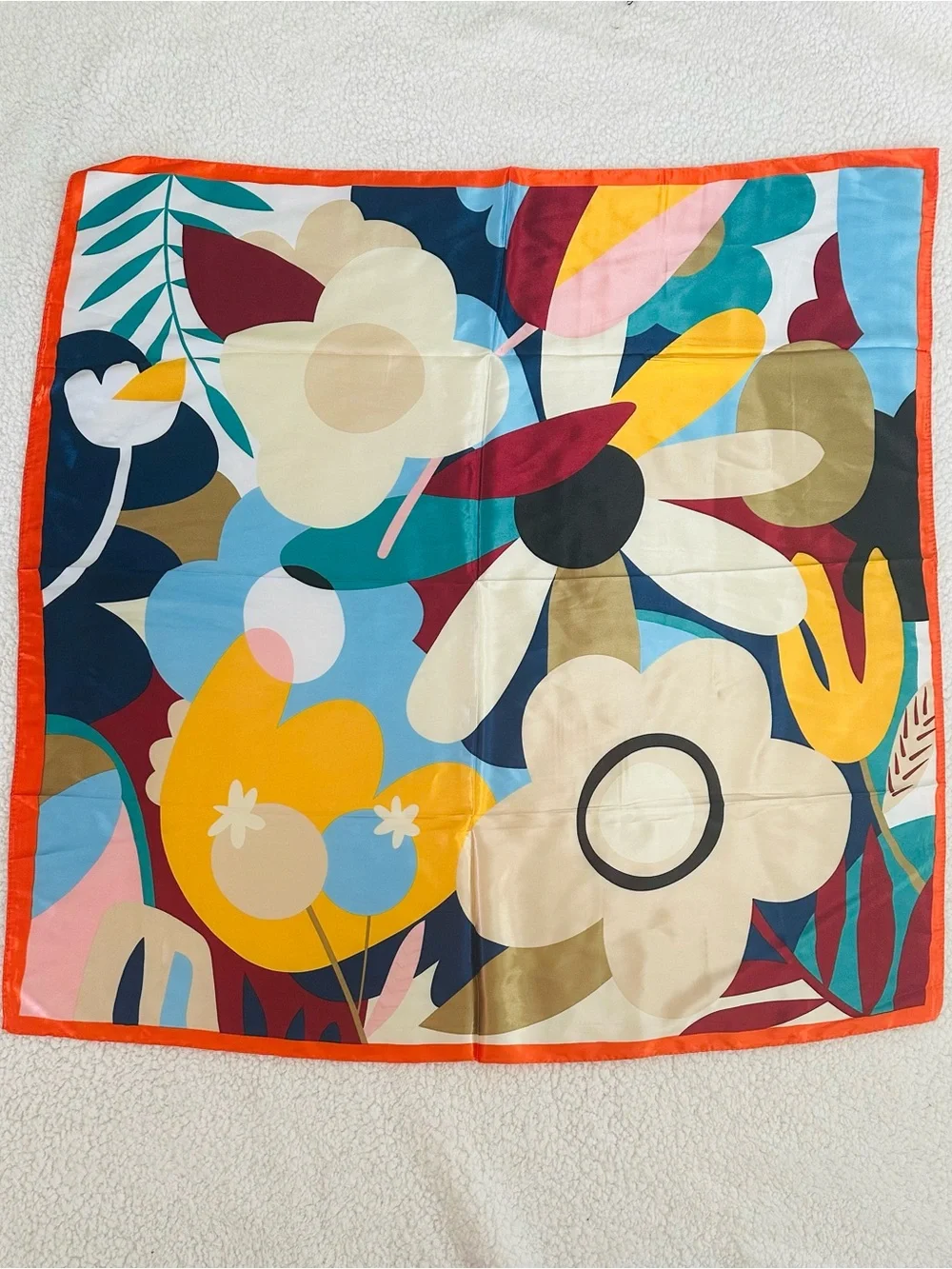 N/A bold abstract